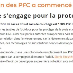 boutique en france Tout neuf 🔔 Randonnée Freetime Adventure-sacs À Dos 65l-sac De Moyenne À Grande Randonnée 1 À 5 Jours-freetime 🔥 15