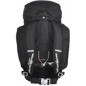 pas cher marque Tout neuf 🛒 Montagne Berghaus Berghaus Arrow 30l ✔️ 12