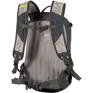 vente pas cher en ligne Offres ⭐ Montagne Ternua Jagger 14l ✨ 6