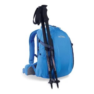 grossiste en ligne Le moins cher 🎁 Montagne Tatonka Tatonka Hiking Pack 22l 😉 9